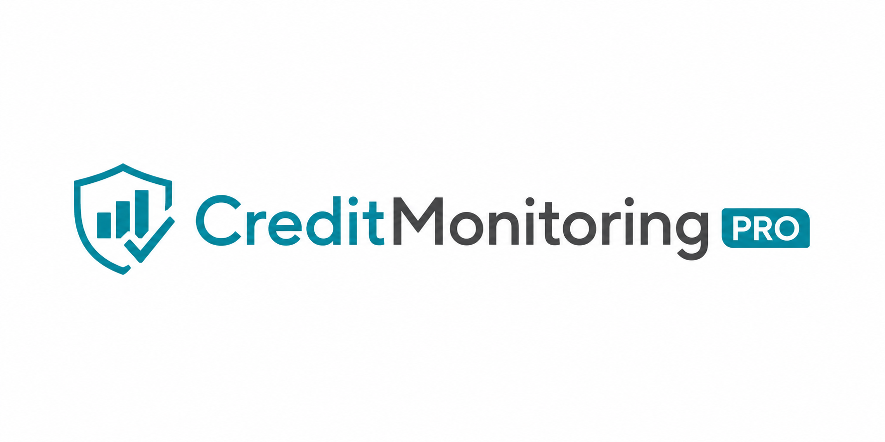 Credit Monitoring Pro